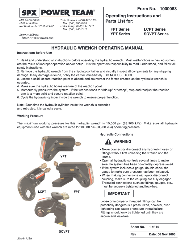 wrench_lclearance30_700ft_lc20pt__tools_powerteam_1000088