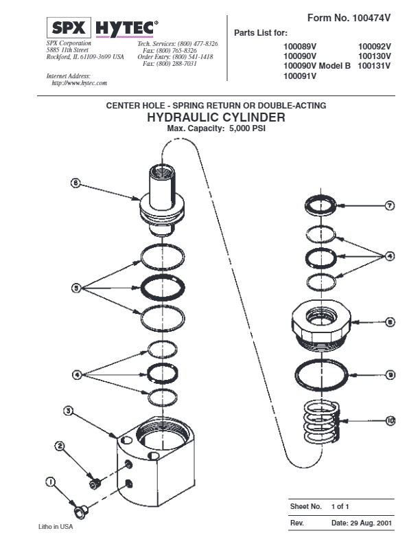 cyl-center-hole-1-2-stroke-100091v-100474v