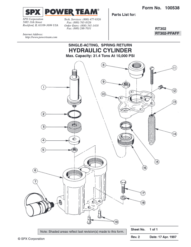 cyl_30ton2_1_2_stroke_rt302_a_cylinders_powerteam_100538