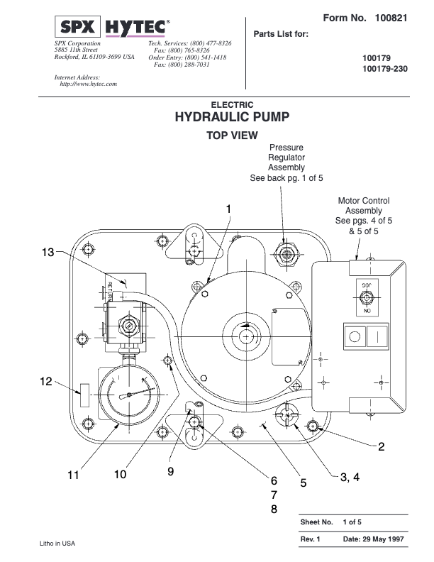 pump_elec230v60hz_100179_230_a_pumps_hytecworkholding_100821