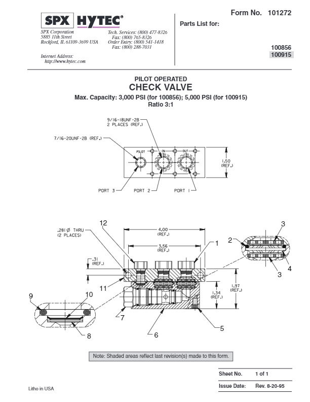 valve-check-3000-psi-100856-101272