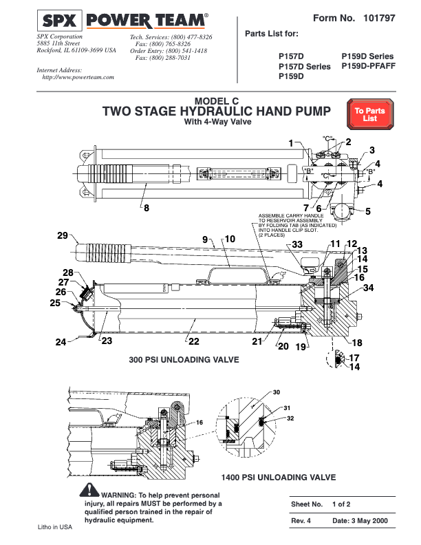 pump_handtwospeed_p159d_c_pumps_powerteam_101797