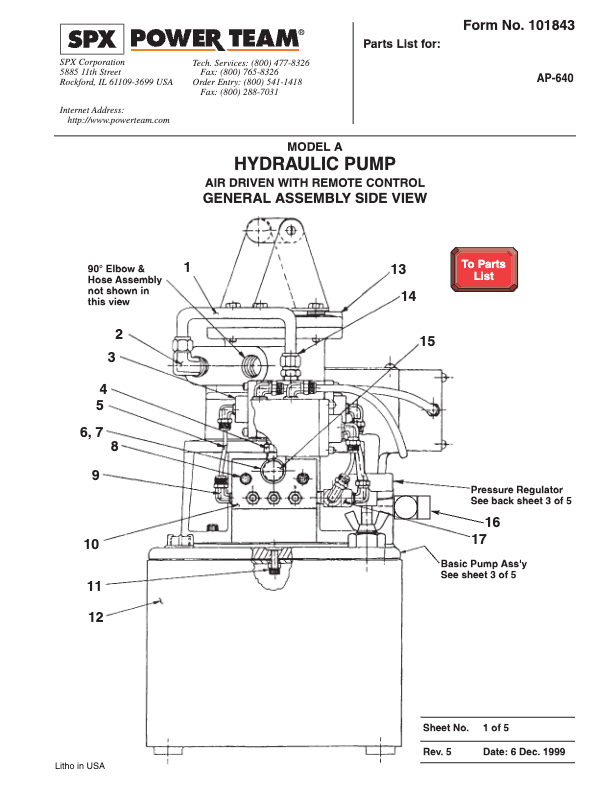 pump_air_ap_640_a_pumps_powerteam_101843