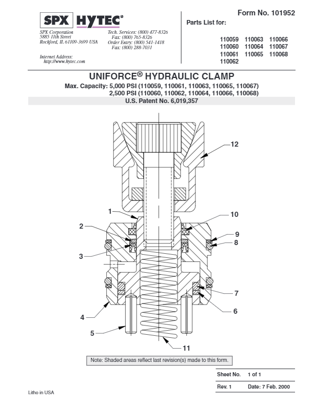 clamp-uniforce-1500-178-strk-110062-101952