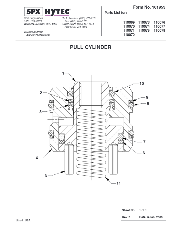cyl-uniforce-2-685-178-stk-110072-101953