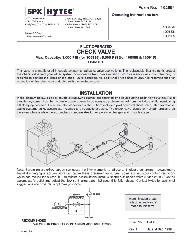 valve-pilot-op-chk-100858-102694