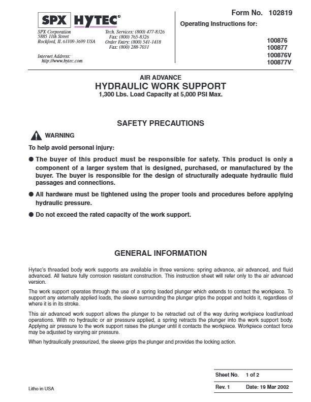 support-air-base-work-100877-102819