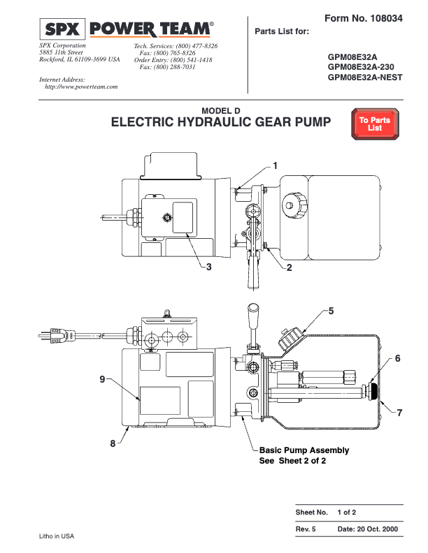 pump_elecgear115_230v50_60_61662_d_pumps_powerteam_108034