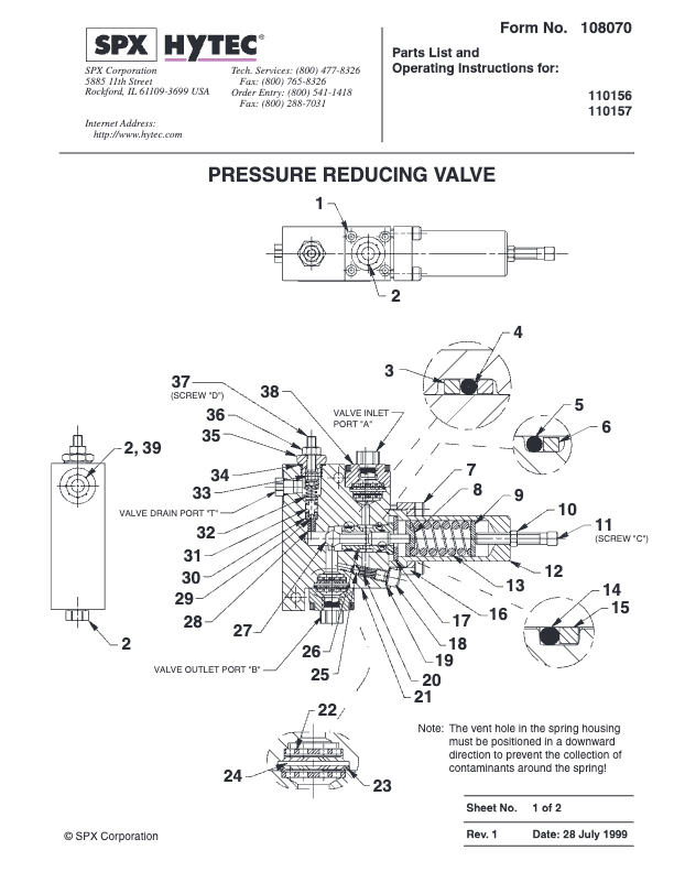 valve-pressure-reducing-110157-108070