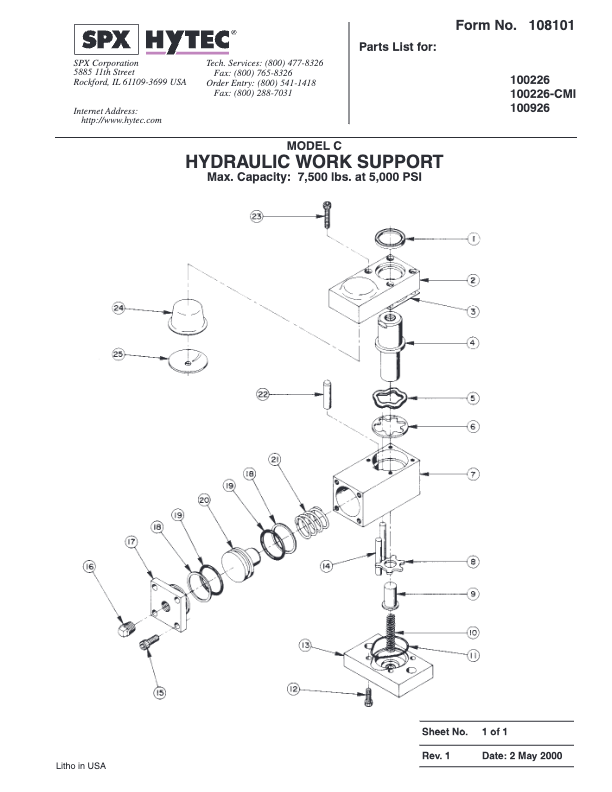 support_springwork7500lb_100226_c_tools_hytecworkholding_108101