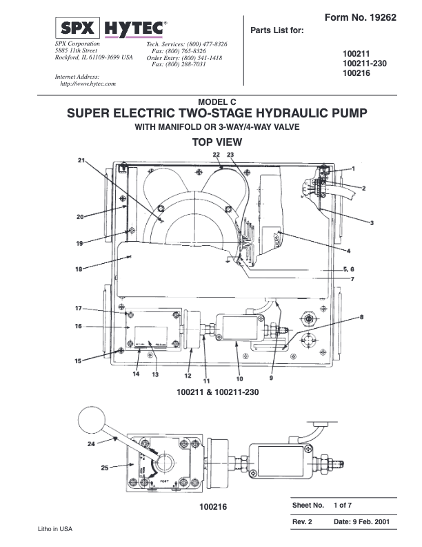 pump_elec_100216_a_pumps_hytecworkholding_19262
