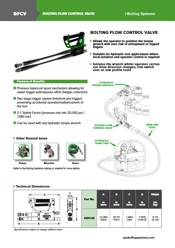 brochure-bfcv-gb