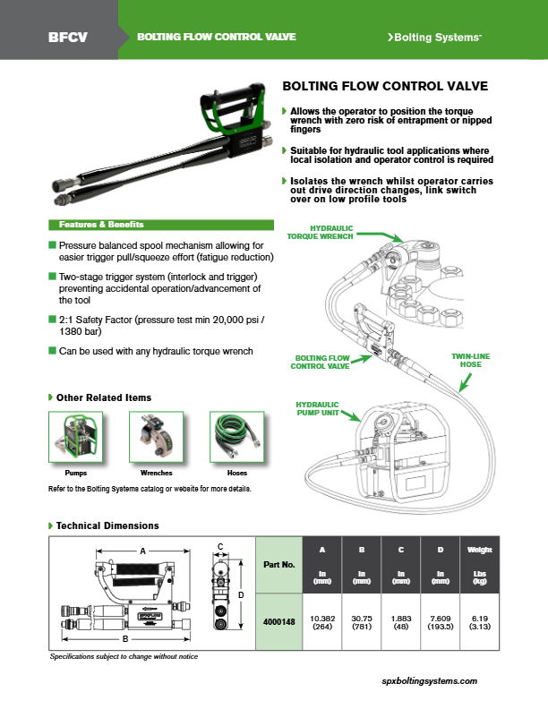 brochure-bfcv-en