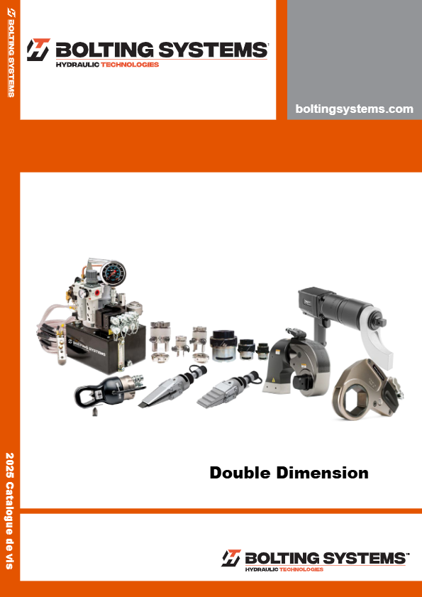 htbs026dualdimcatalog0226a4fr