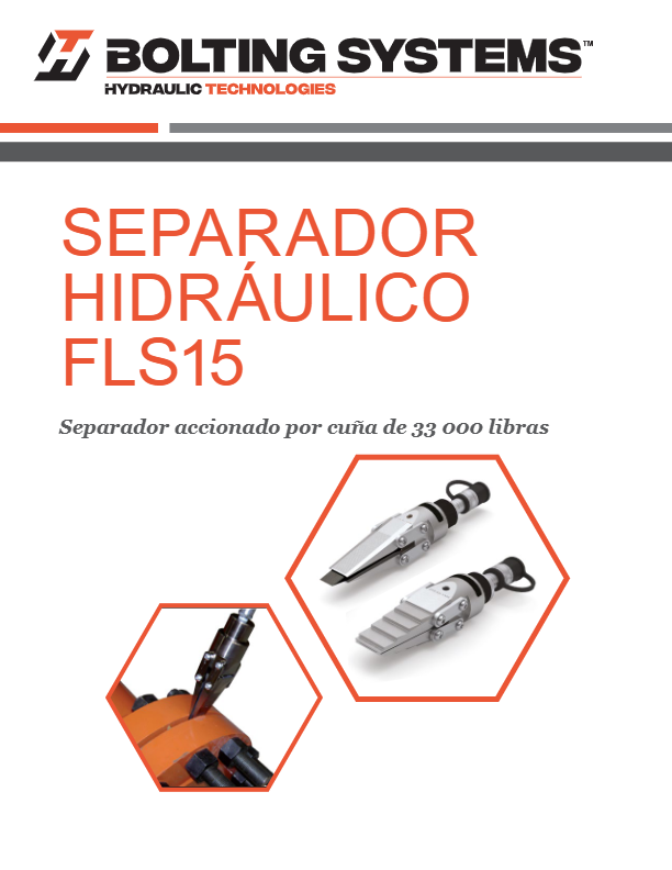 htbsflsflangespreader0425esmx