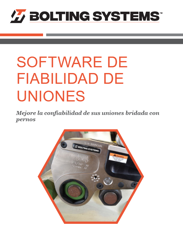 htbsjtsoftware0525esmx
