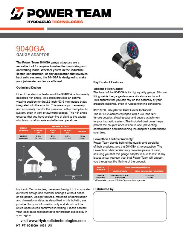 brochure-9040ga-en