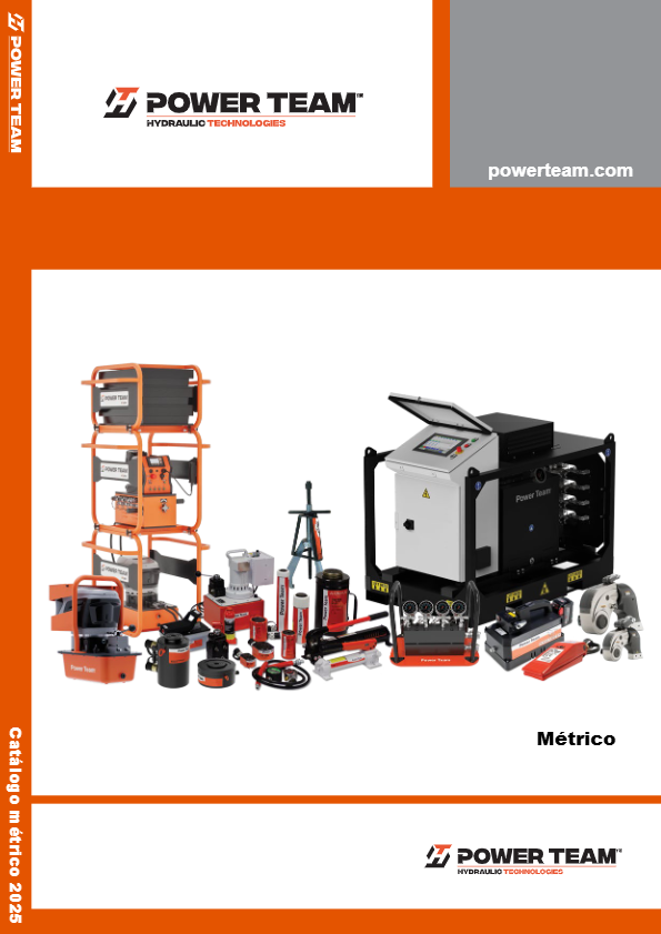 htptcatalog2026a4metrices