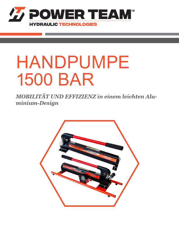 htptp59l15000425de