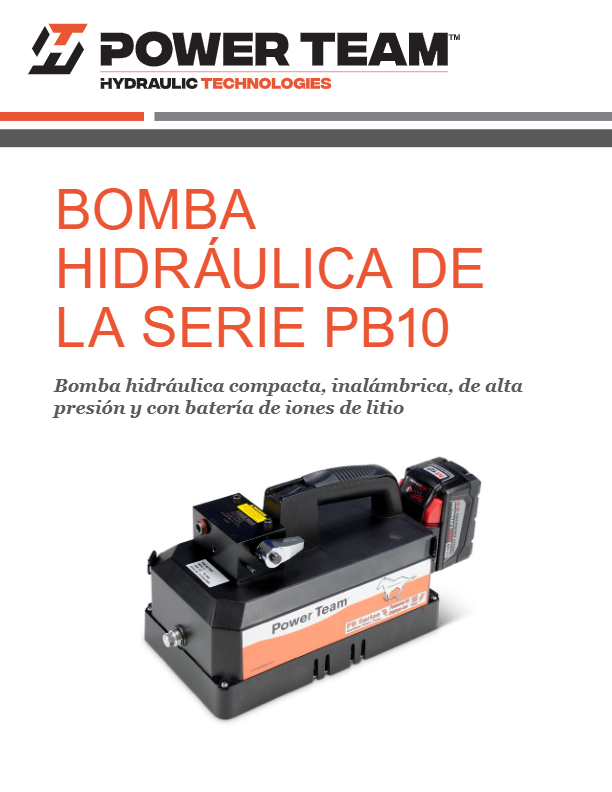 htptpb100725esmx