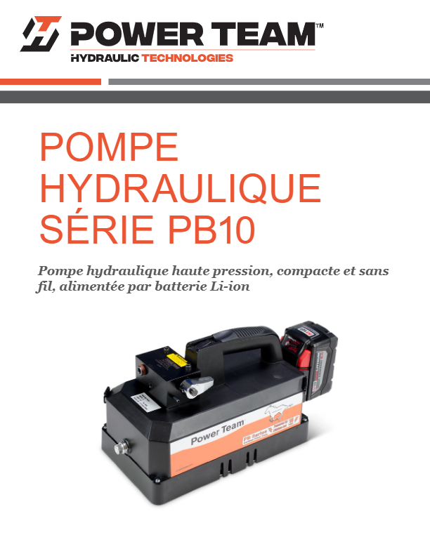 htptpb100725fr