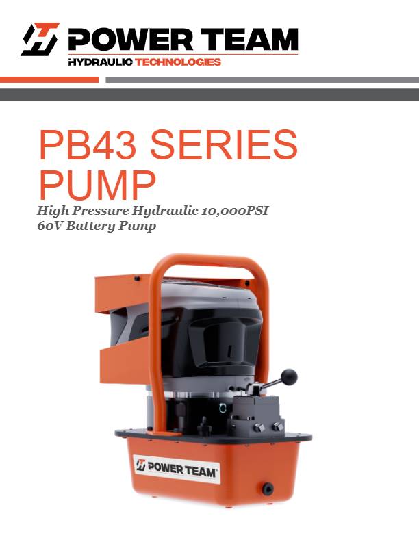 brochure-pb43-series-en