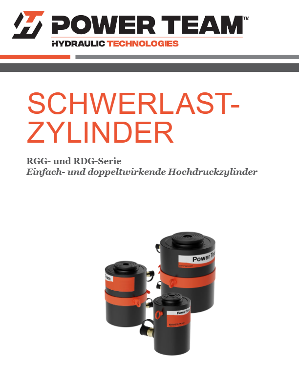 htptrdgrggmodularcylinders0825de