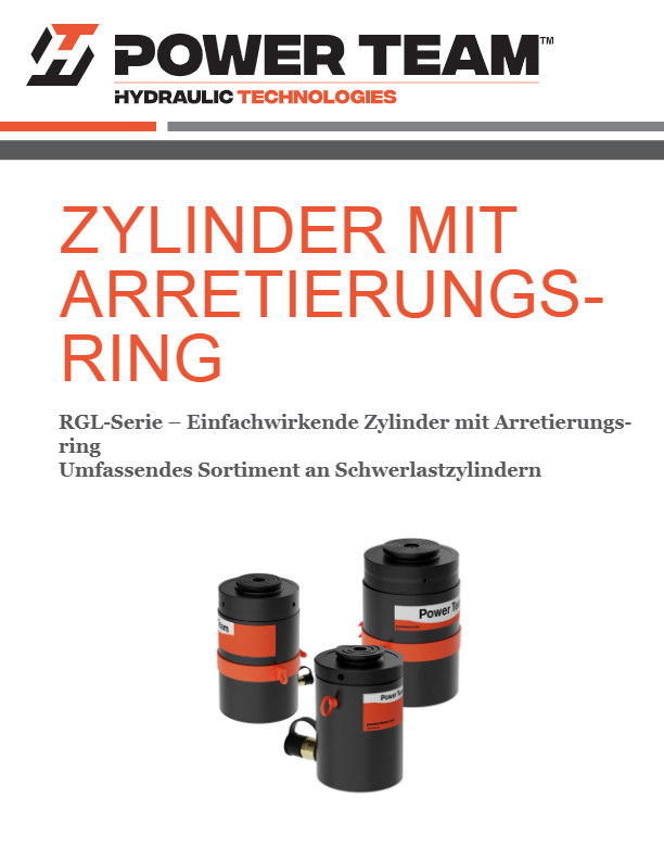 htptrglmodularcylinders1124de