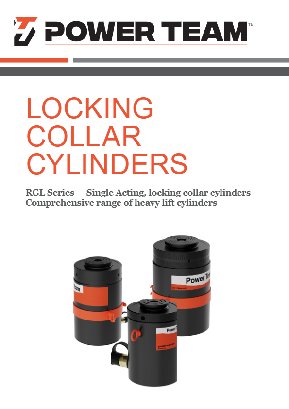 rglbrochurerglseriespt_rgl_modcylinders_gb_rglseries__cylinders_ht_pt_rgl_modular_cylinders_1124_gb_powerteam_brochure_gb