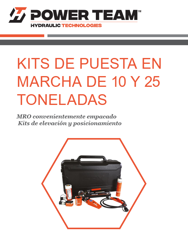 htptsk0425esmx