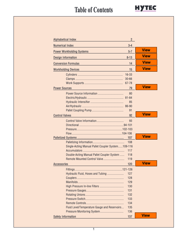 hytec-wokhlding-full-catalog-h052005