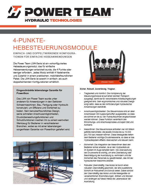 ptlm40624de