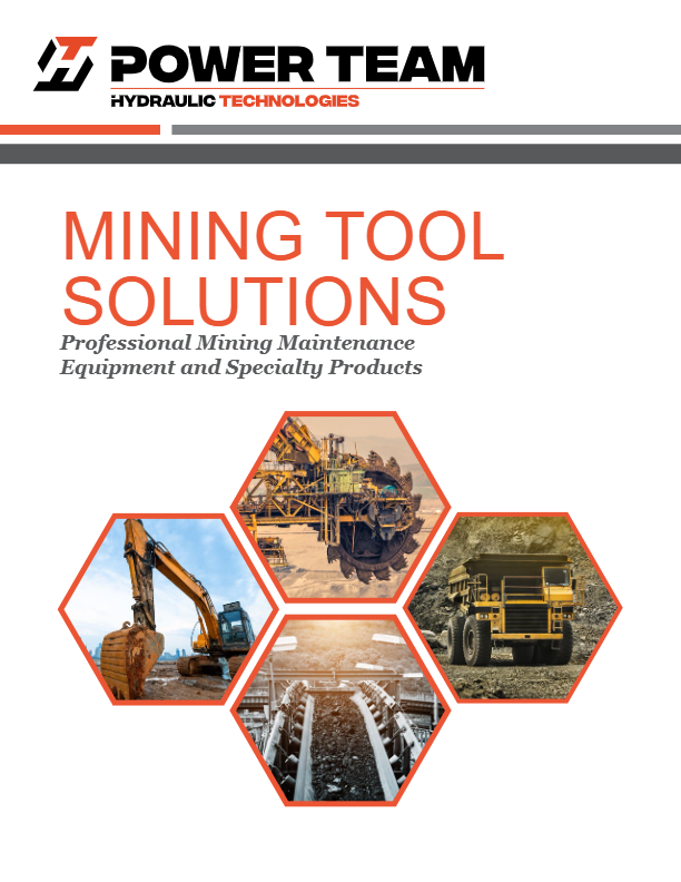 brochure-mining-solutions-en