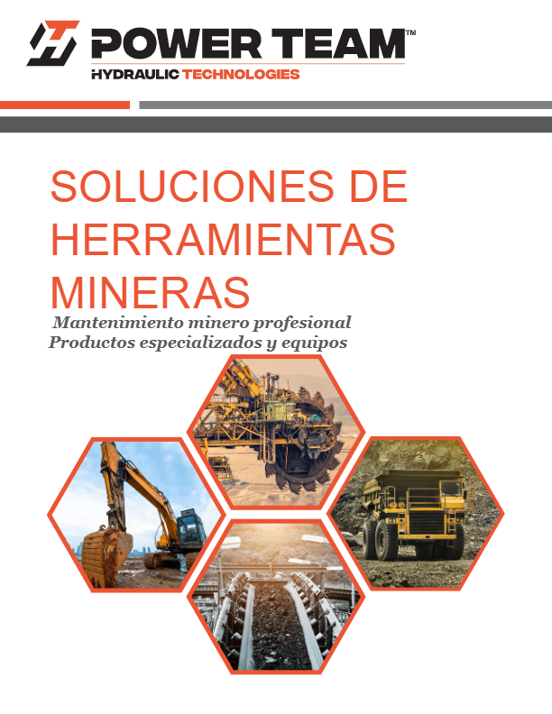 ptminingsolutions0824esmx