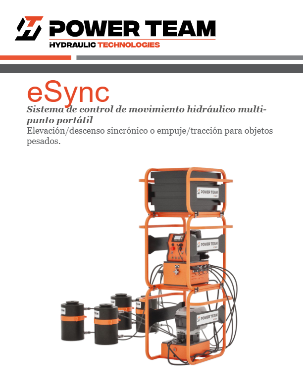 esync-brochure-es