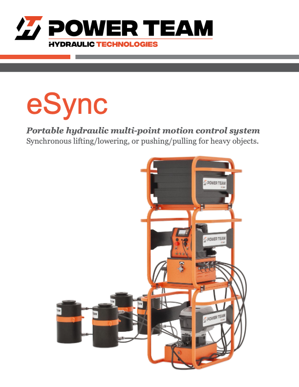 brochure-es14prtxa